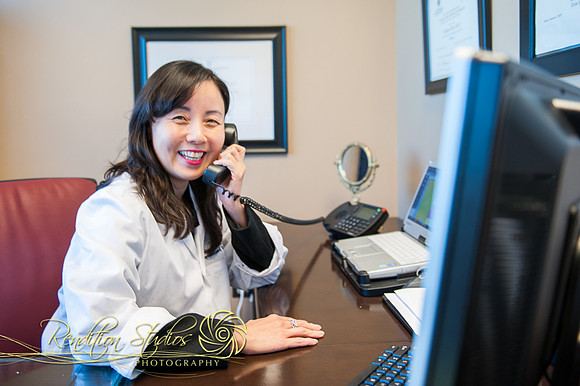 SVeinC_F063-LR