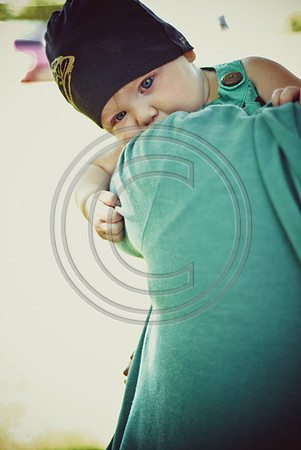 Campbell_F097