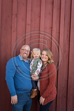Howell_F016