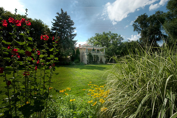 190high_HDR_0010