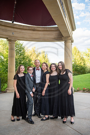 Jacobs_075