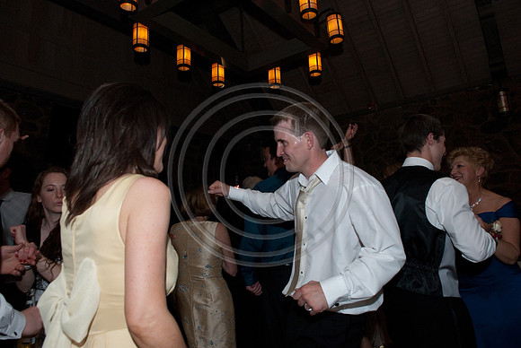 Gieck Wedding-5141