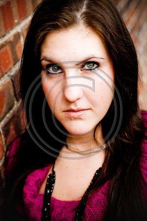 Bachman_F027