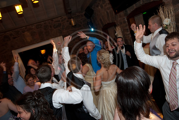Gieck Wedding-5117