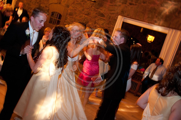 Gieck Wedding-5083