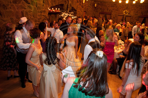 Gieck Wedding-5099