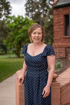 Baumgardner_F017