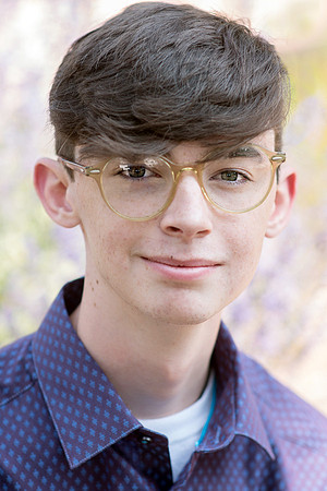Glynn_F027-EDIT