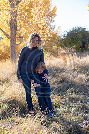 Schlageter_018