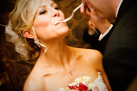 Gieck Wedding-4146