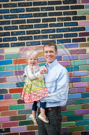Sartell_F033