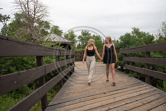 Robinson_057