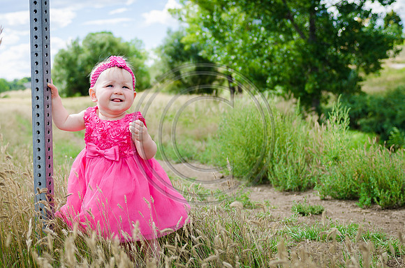 James_F014