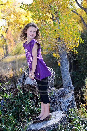 Lawless_F00059