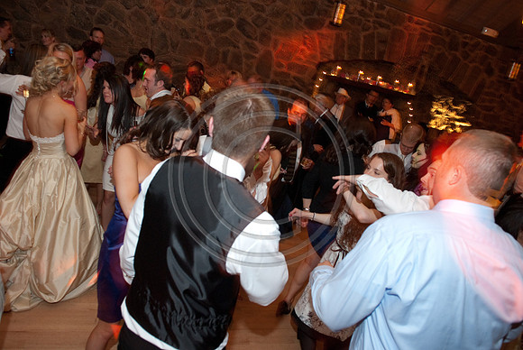 Gieck Wedding-5157