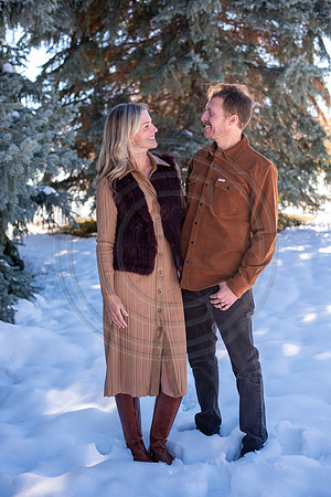 Sartell_F085