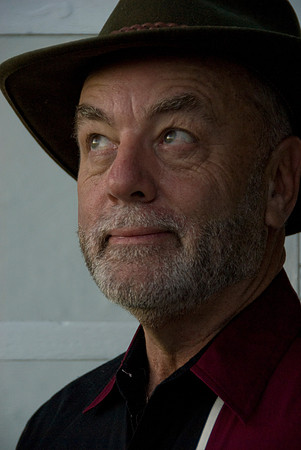 Don Farr_Denver_20091014_0159