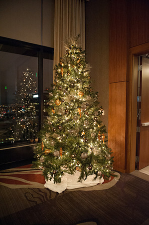 Holiday15F_097