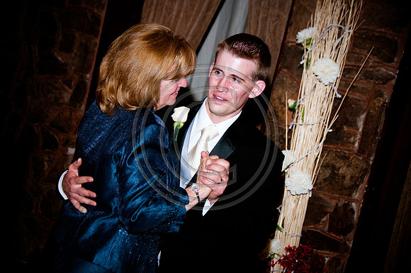 Gieck Wedding-5053