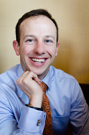 Snyder_F008