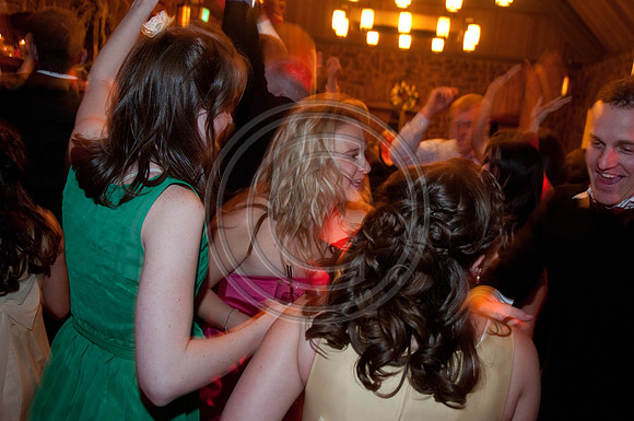 Gieck Wedding-5106
