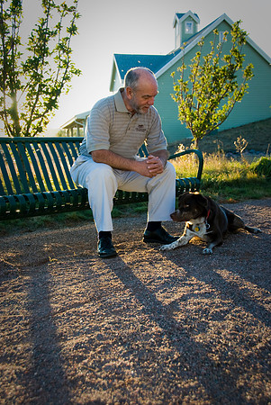 Don Farr_Denver_20091014_0084