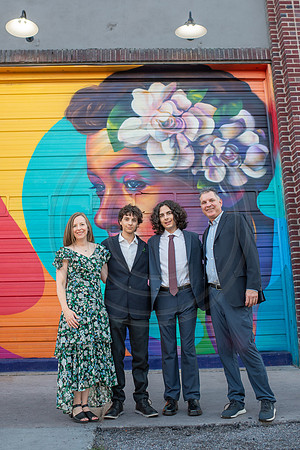 Browning_132