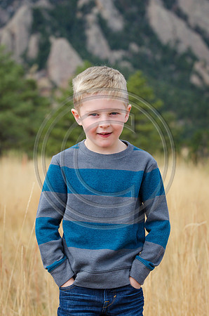 Mayock_F001