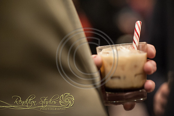 Holiday15F_010-LR