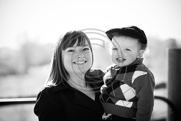 Patten_F235