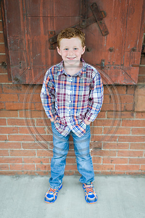 Haskett_F008