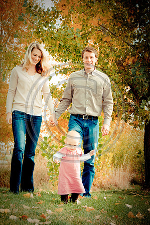 3Sartell_A0058