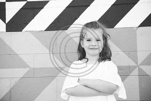 Leppke_F051