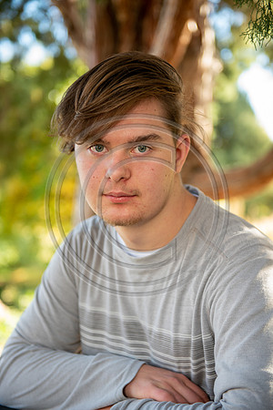 Kropp_020