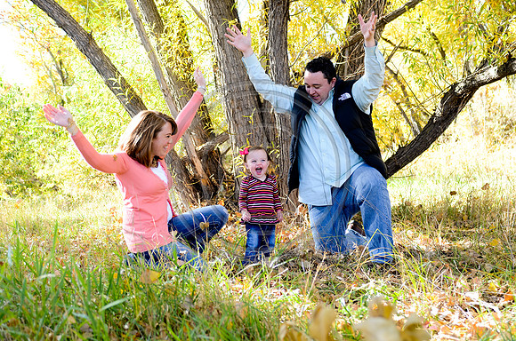 Sonneman_F00046_102211