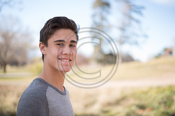 Korting_F030