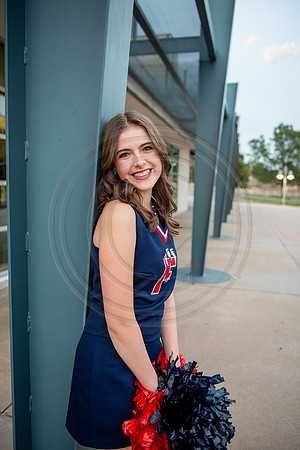 Johnson_163