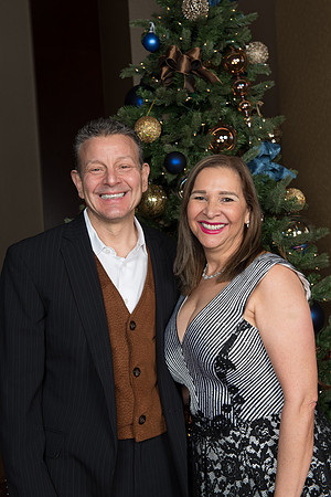Holiday2016_F145