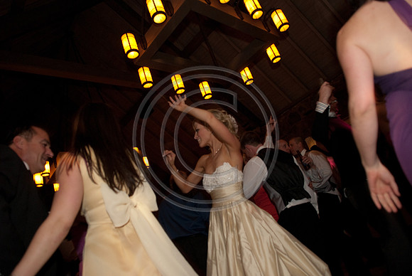 Gieck Wedding-5130
