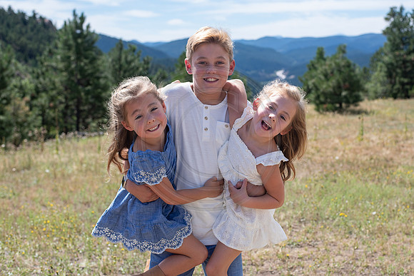 Hellman_043
