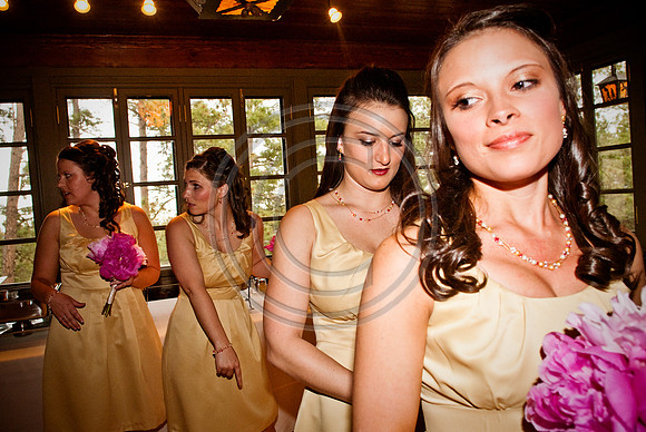 Gieck Wedding-1190