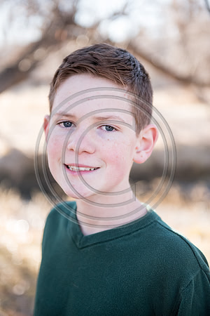 Schulte_F024