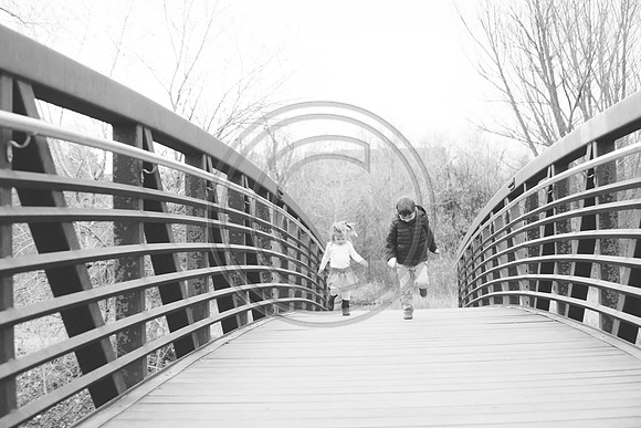 Kelley_F038