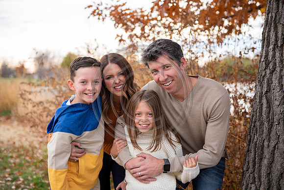 Penney_F049