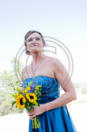 Guyer_F0107