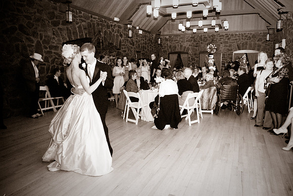 Gieck Wedding-5014