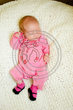 Young_F0067