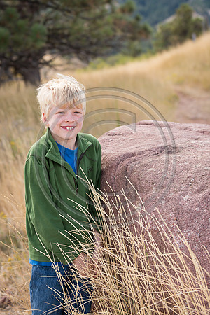 Howarth_F010