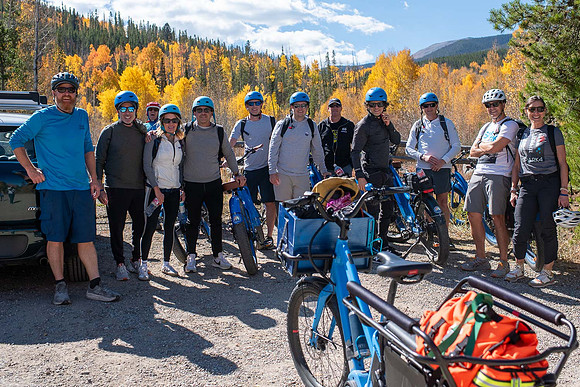 CET_Summit_051