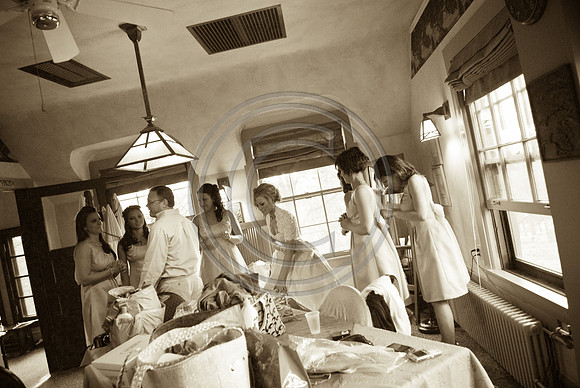 Gieck Wedding-1140